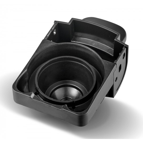 BRUNO ανταλλακτικός αντάπτορας για κάψουλες Dolce Gusto για BRN-0214 καφετιέρα Ανταλλακτικά συσκευών