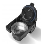 BRUNO ανταλλακτικός αντάπτορας για αλεσμένο καφέ για BRN-0214 καφετιέρα Ανταλλακτικά συσκευών