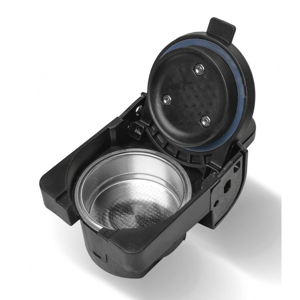 BRUNO ανταλλακτικός αντάπτορας για αλεσμένο καφέ για BRN-0214 καφετιέρα Ανταλλακτικά συσκευών