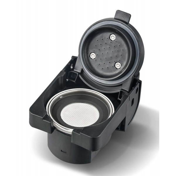 BRUNO ανταλλακτικός αντάπτορας για κάψουλες E.S.E Coffee Pod για BRN-0214 καφετιέρα Ανταλλακτικά συσκευών