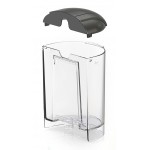 BRUNO ανταλλακτική δεξαμενή νερού για BRN-0214 καφετιέρα Ανταλλακτικά συσκευών