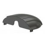 BRUNO ανταλλακτικό καπάκι δεξαμενής νερού για BRN-0214 καφετιέρα Ανταλλακτικά συσκευών