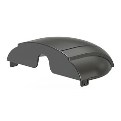 BRUNO ανταλλακτικό καπάκι δεξαμενής νερού για BRN-0214 καφετιέρα Ανταλλακτικά συσκευών