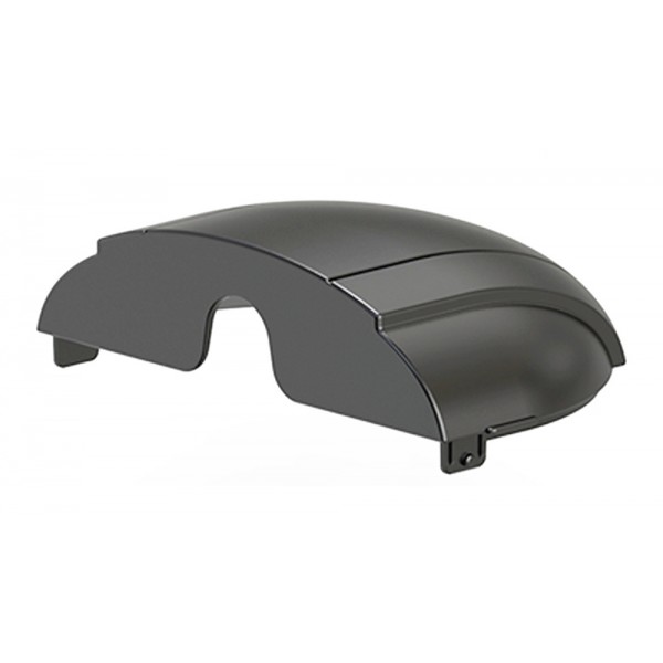 BRUNO ανταλλακτικό καπάκι δεξαμενής νερού για BRN-0214 καφετιέρα Ανταλλακτικά συσκευών