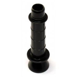 BRUNO ανταλλακτική χειροκίνητη αντλία για BRN-0214 καφετιέρα Ανταλλακτικά συσκευών