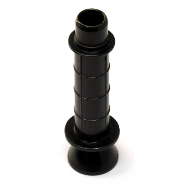 BRUNO ανταλλακτική χειροκίνητη αντλία για BRN-0214 καφετιέρα Ανταλλακτικά συσκευών