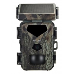 SUNTEK ηλιακή κάμερα κυνηγού MINI700, PIR, 20MP/1080p, SD, IP65 Smart Κάμερες