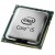 INTEL used CPU Core i5-6400t, 2.20 GHz, 6MB Cache, FCLGA1151