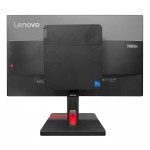 LENOVO PC ThinkSmart Core 11RVS02700 με οθόνη S24i-30 24" IPS, i5-1145G7E, 8GB/256GB SSD Νέα PC & Laptop
