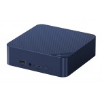 BEELINK mini PC EQ14, Intel N150, 16GB, 500GB M.2, Windows 11 Pro Νέα PC & Laptop