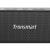 TRONSMART φορητό ηχείο T2 Plus Upgraded, 20W, Bluetooth/NFC, 4000mAh, μαύρο