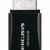 MERCUSYS ασύρματος USB αντάπτορας δικτύου MW300UM, 300Mbps, Ver 4.0