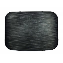 BRUNO ανταλλακτικό επάνω κάλυμμα σώματος για BRN-0194 φριτέζα αέρος Ανταλλακτικά συσκευών