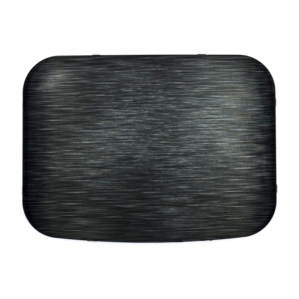 BRUNO ανταλλακτικό επάνω κάλυμμα σώματος για BRN-0194 φριτέζα αέρος Ανταλλακτικά συσκευών