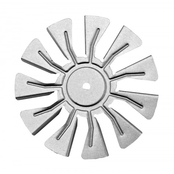 BRUNO ανταλλακτική φτερωτή για BRN-0194 φριτέζα αέρος Ανταλλακτικά συσκευών