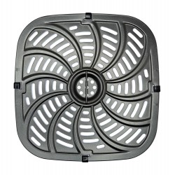 BRUNO ανταλλακτική σχάρα για BRN-0194 φριτέζα αέρος Ανταλλακτικά συσκευών