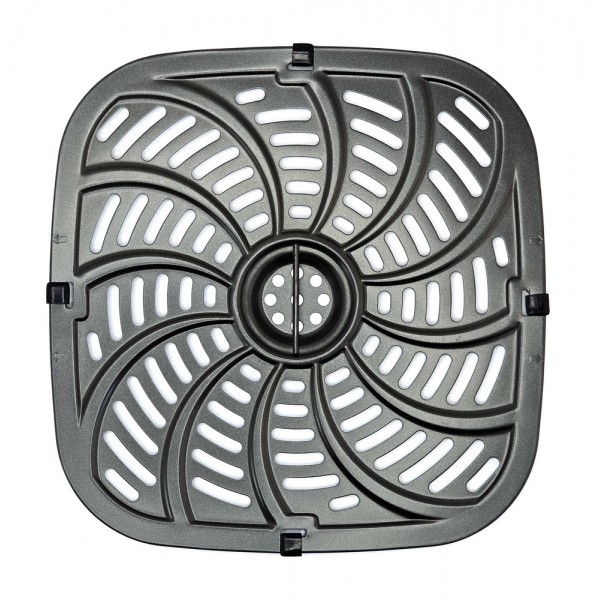 BRUNO ανταλλακτική σχάρα για BRN-0194 φριτέζα αέρος Ανταλλακτικά συσκευών