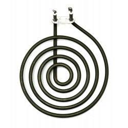 BRUNO ανταλλακτική αντίσταση για BRN-0194 φριτέζα αέρος Ανταλλακτικά συσκευών