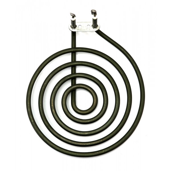 BRUNO ανταλλακτική αντίσταση για BRN-0194 φριτέζα αέρος Ανταλλακτικά συσκευών