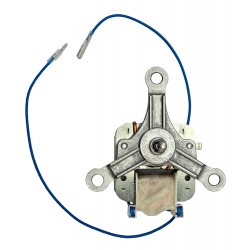 BRUNO ανταλλακτικό μοτέρ για BRN-0194 φριτέζα αέρος Ανταλλακτικά συσκευών