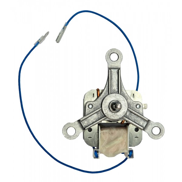 BRUNO ανταλλακτικό μοτέρ για BRN-0194 φριτέζα αέρος Ανταλλακτικά συσκευών