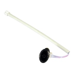 BRUNO ανταλλακτικός διακόπτης λειτουργίας για BRN-0086 καφετιέρα Ανταλλακτικά συσκευών