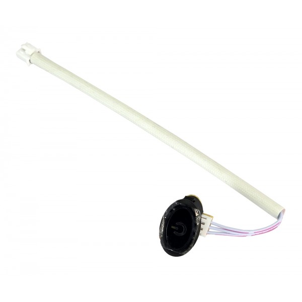 BRUNO ανταλλακτικός διακόπτης λειτουργίας για BRN-0086 καφετιέρα Ανταλλακτικά συσκευών