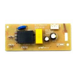 BRUNO ανταλλακτικό PCB για BRN-0086 καφετιέρα Ανταλλακτικά συσκευών