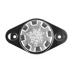 BRUNO ανταλλακτικός θερμοστάτης για BRN-0086 καφετιέρα Ανταλλακτικά συσκευών