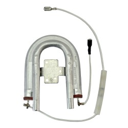 BRUNO ανταλλακτικό θερμαντικό στοιχείο για BRN-0086 καφετιέρα Ανταλλακτικά συσκευών