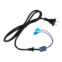 BRUNO ανταλλακτικό καλώδιο τροφοδοσίας για BRN-0205 επαγωγική εστία Ανταλλακτικά συσκευών