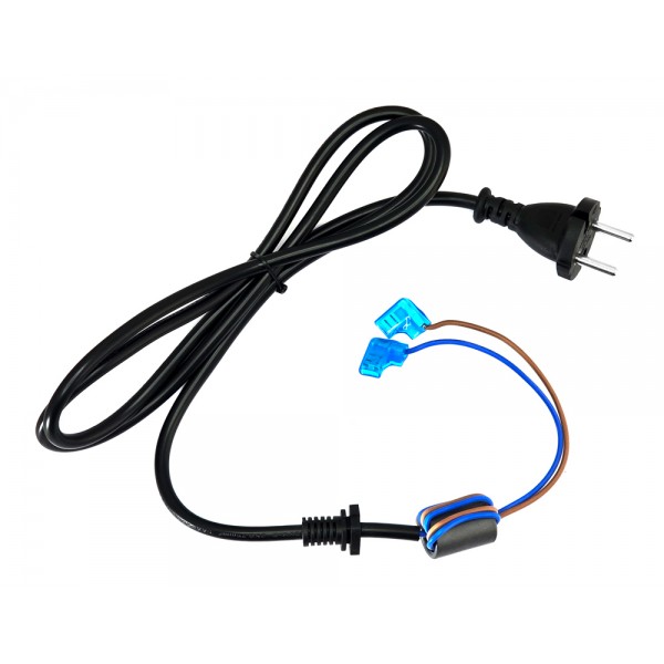 BRUNO ανταλλακτικό καλώδιο τροφοδοσίας για BRN-0205 επαγωγική εστία Ανταλλακτικά συσκευών