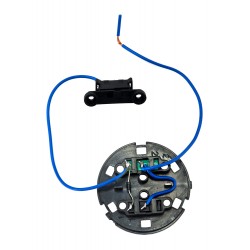 BRUNO ανταλλακτικός διακόπτης λειτουργίας για BRN-0082 πολυκόπτη Ανταλλακτικά συσκευών