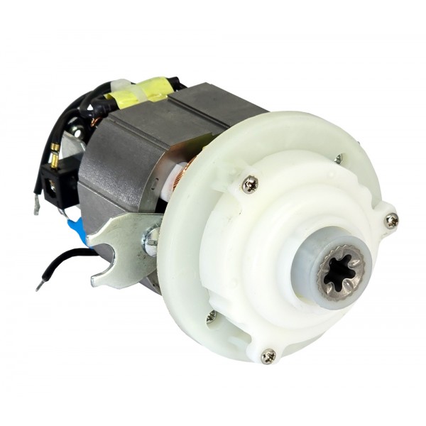 BRUNO ανταλλακτικό μοτέρ για BRN-0082 πολυκόπτη Ανταλλακτικά συσκευών