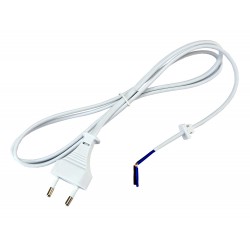 BRUNO ανταλλακτικό καλώδιο τροφοδοσίας για BRN-0082 πολυκόπτη Ανταλλακτικά συσκευών