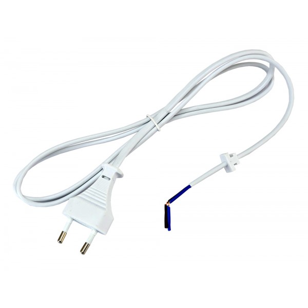 BRUNO ανταλλακτικό καλώδιο τροφοδοσίας για BRN-0082 πολυκόπτη Ανταλλακτικά συσκευών