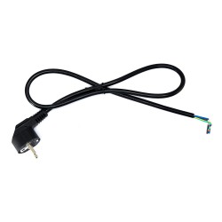 BRUNO ανταλλακτικό καλώδιο τροφοδοσίας για BRN-0216 τοστιέρα Ανταλλακτικά συσκευών