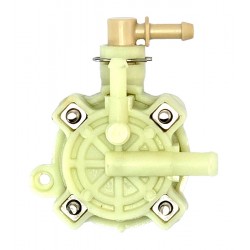 BRUNO ανταλλακτική βαλβίδα ασφαλείας πίεσης για BRN-0214 καφετιέρα espresso Ανταλλακτικά συσκευών