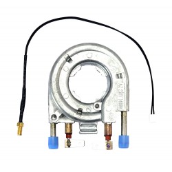 BRUNO ανταλλακτικό boiler-λέβητας για BRN-0214 καφετιέρα espresso Ανταλλακτικά συσκευών