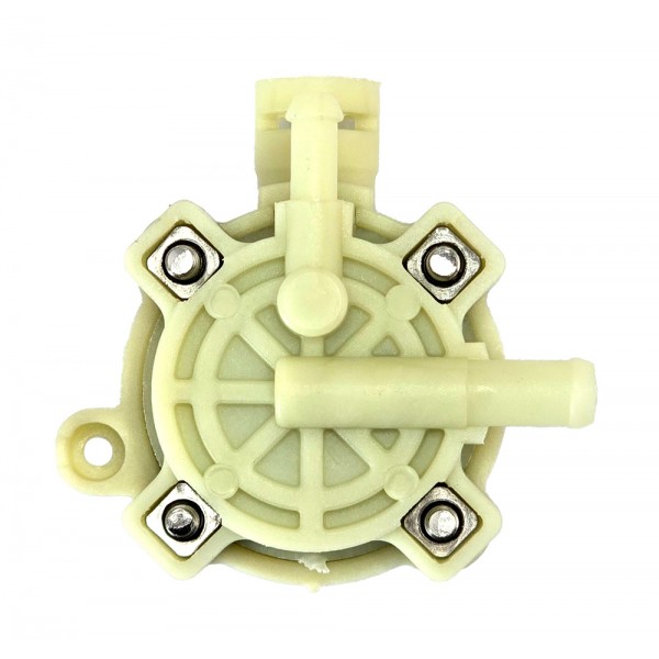 BRUNO ανταλλακτική βαλβίδα ασφαλείας πίεσης για BRN-0124 καφετιέρα Ανταλλακτικά συσκευών