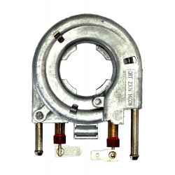 BRUNO ανταλλακτικό boiler-λέβητας για BRN-0124 καφετιέρα Ανταλλακτικά συσκευών