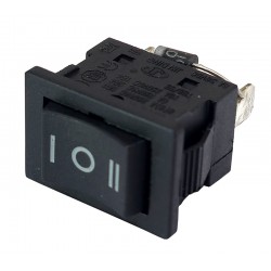 BRUNO ανταλλακτικός διακόπτης για BRN-0182 φραπεδιέρα Ανταλλακτικά συσκευών