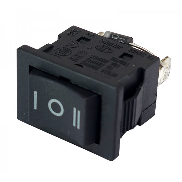 BRUNO ανταλλακτικός διακόπτης για BRN-0182 φραπεδιέρα Ανταλλακτικά συσκευών