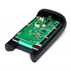 BRUNO ανταλλακτική μπαταρία για BRN-0160 ηλεκτρική σκούπα Ανταλλακτικά συσκευών