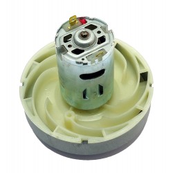 BRUNO ανταλλακτικό μοτέρ για BRN-0131 σκουπάκι Ανταλλακτικά συσκευών