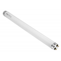 BRUNO ανταλλακτική λυχνία 20W για BRN-0186 ηλεκτρική εντομοπαγίδα Ανταλλακτικά συσκευών