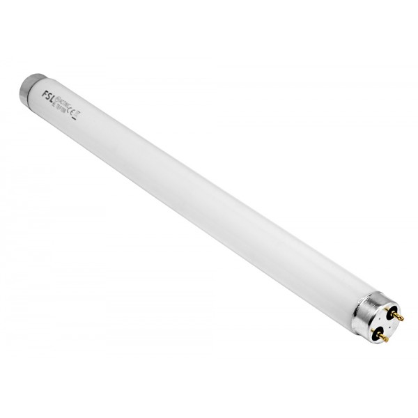 BRUNO ανταλλακτική λυχνία 20W για BRN-0186 ηλεκτρική εντομοπαγίδα Ανταλλακτικά συσκευών