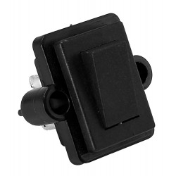 BRUNO ανταλλακτικός διακόπτης για BRN-0183 φραπεδιέρα Ανταλλακτικά συσκευών