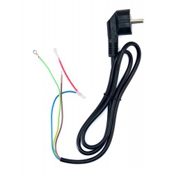 BRUNO ανταλλακτικό καλώδιο τροφοδοσίας για BRN-0085 συσκευή ποπ-κορν Ανταλλακτικά συσκευών