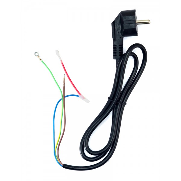 BRUNO ανταλλακτικό καλώδιο τροφοδοσίας για BRN-0085 συσκευή ποπ-κορν Ανταλλακτικά συσκευών